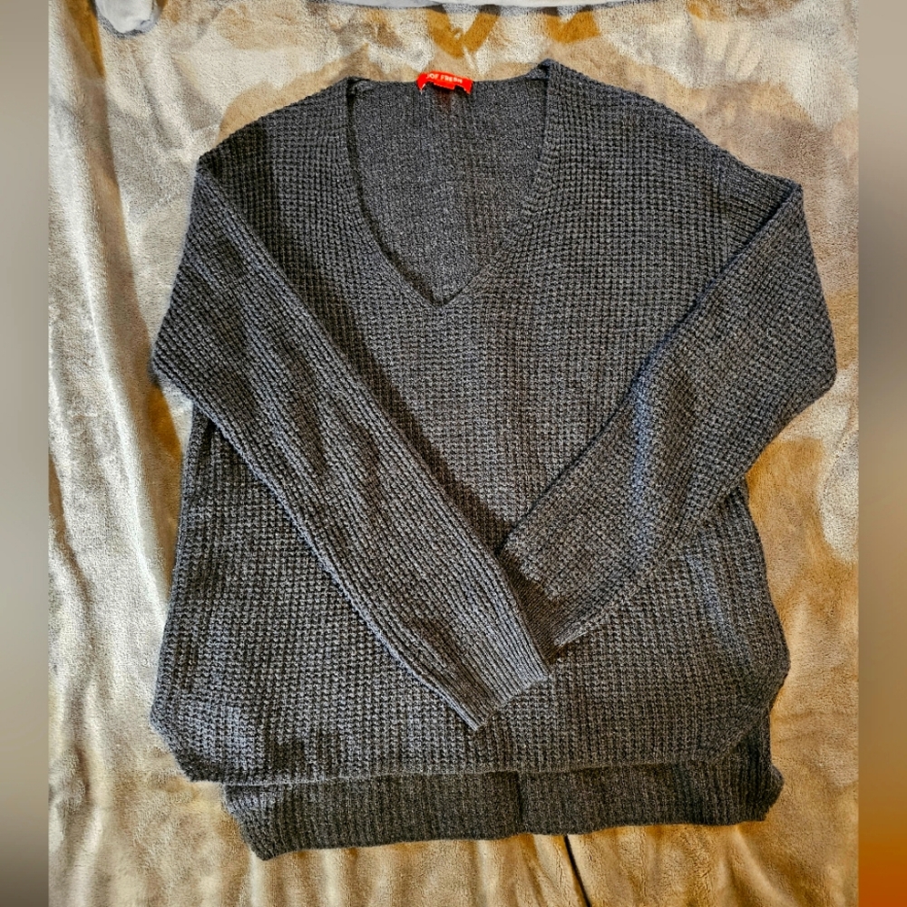 2 for $25 pullover knit sweaters